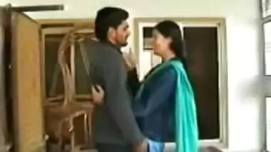 Paki desperate girl fucking with bf 