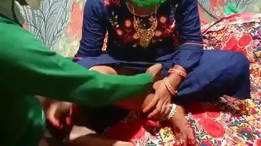 Indian Blackmail Hard Sex