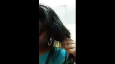 Tamilsexvideos sexy maid hardcore mms