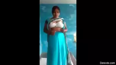 desi hot indian aunty fucking