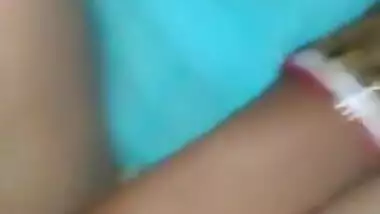 Today Exclusive- Desi Bhabhi Fucked