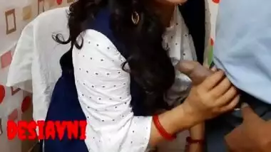 desi avni doctor hard fucked by patient