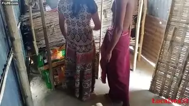 The Nilgiri Sexy Video - Nilgiri indian sex videos on Xxxindiansporn.com