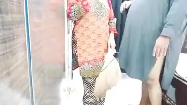 Pakistani Maid Need Extra Money For Fucking With Her Boss Clear Audio Hot Sex Talk