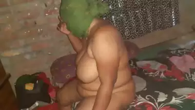 Desi Indian Wife Sex brother in law