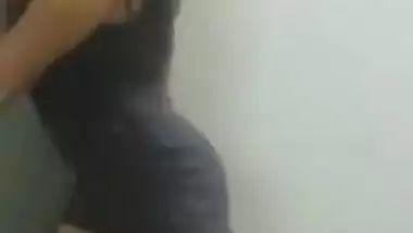 Indian Beauty's In Jeans Asses video2porn2