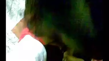 Malayali Girl Blowjob