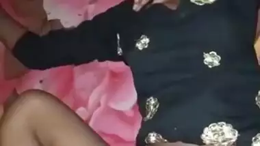 Desi village girl fucking