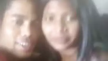 Desi lover record fucking selfie