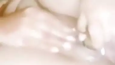 My Fast Whatsapp Fuck Video.. Fuck Me Babe My Big Pussy With Candy Love