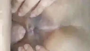 Sexy Kolkata Bhabhi Fucked In Doggy STyle Video