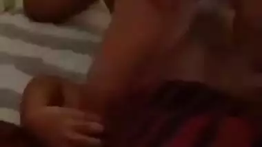 Indian Girl Hard Fuck Vdo