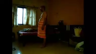 380px x 214px - Scex vdo indian sex videos on Xxxindiansporn.com