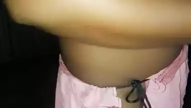 Bengali boudi hot video