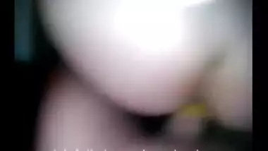 Push Pussy Teen Babe Hard Fuck