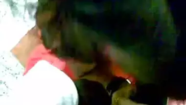 she suck mine