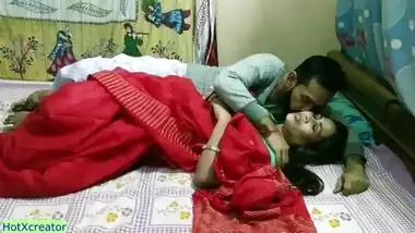 Dear i love you! Your pussy so hot .. i couldn't hold my cum! Hindi best couple sex