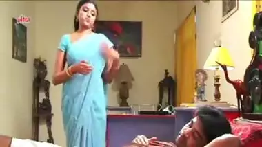 Indian mom sex