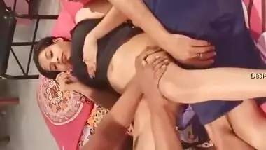 380px x 214px - Sax india hd indian sex videos on Xxxindiansporn.com