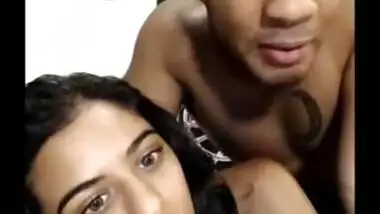 Indian Girl Black Boyfriend - Movies. video2porn2