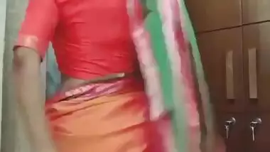 Bangladeshi Beautiful SEXY Girl Nudes