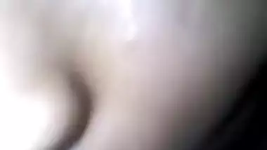 22 full video hot cute gf lick ass and pussy boobs