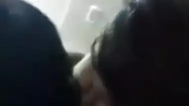 desi couple hot fucking