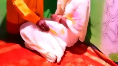 Indian Bhabhi Painful Rough Hardcore Sex In Hindi Audio