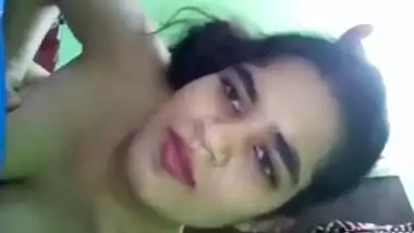 dhaka vabi masterbating on cam