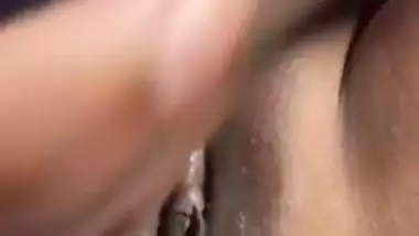 Live cam private show of Indian girl pussy pics