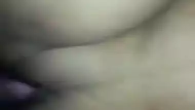 Bhabhi Getting Fucked By Husband Friend