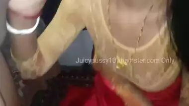 Step Sister Ko Chodi Dawa K Lovely My Juicy Creamy Pussy