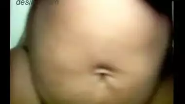 Matured Desi Bhabhi Ruchi Sex