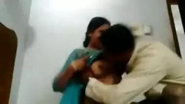 Www Oman Suda Sudi Hot Sex Com - Boss wife fucked by driver indian sex video
