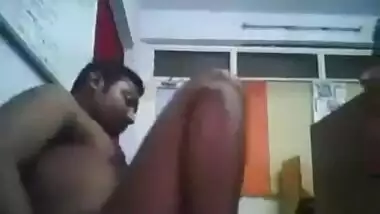 Bengali paramours home sex MMS video