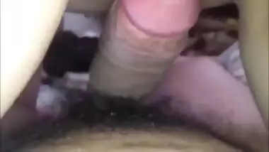 Spy Camera Indian Wife Husband Sex