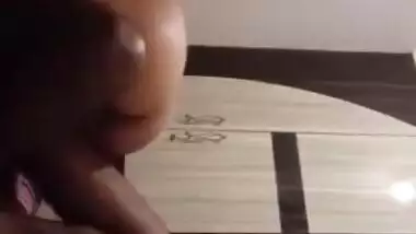 Desi bhabhi fucking hard