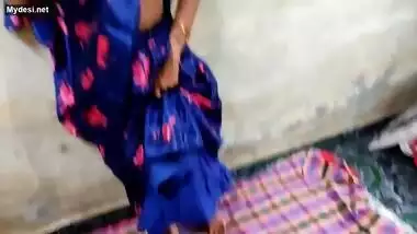 Desi village wife fucking so quick