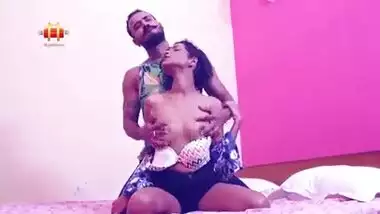 Bengali xxx porn video of college students