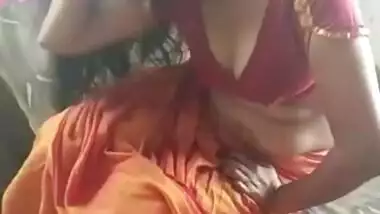 Desi village bhabi hot fgr , tiktok video