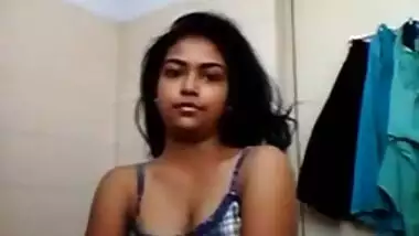 380px x 214px - Pure sexy film indian sex videos on Xxxindiansporn.com