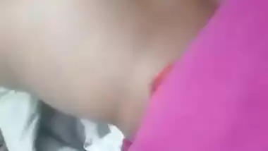 DEsi Village hot ass bhabhi Riding Devrji