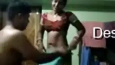 Malayalamxxxvedio - Odia swami stree homemade sex indian sex video