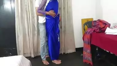 indian school teacher fuck with boy