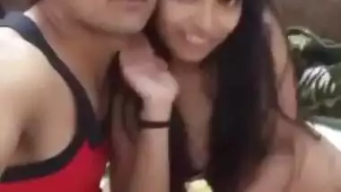 380px x 214px - Drunk desi local lovers mms indian sex video