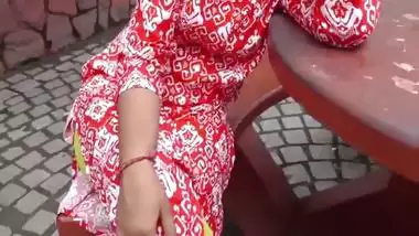 desi indian top xxx hot girl show pussy and boobs