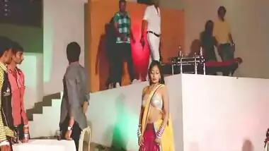 Gujarati Masti