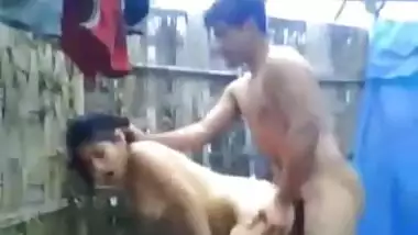 Punjabi padosan se garma garam fuck ka best Indian porn