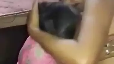 Desi village sasur bahu fucking