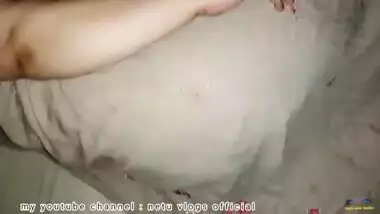 Big ass Indian slut gaand chudai in clear Hindi audio